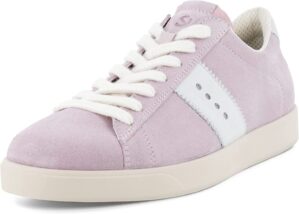 Freizeit Schnürer rose 35