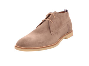Freizeit Schnürer taupe Ingham 43