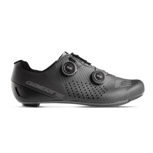 GAERNE CARBON G. FUGA Rennradschuhe