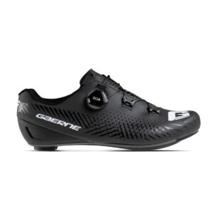 GAERNE CARBON G.TUONO Rennradschuhe