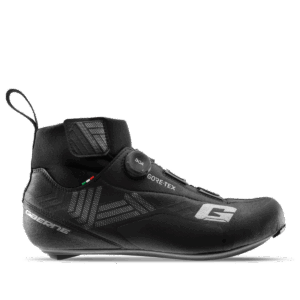 GAERNE G.ICE STORM ROAD 1.0 GORE-TEX Winterschuhe