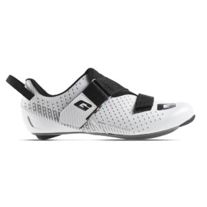 GAERNE G.IRON Triathlonschuhe