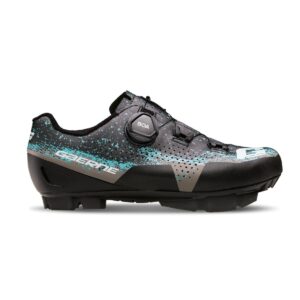 GAERNE G.LAMPO LADY Damen MTB Schuhe
