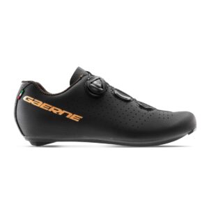 GAERNE G.SPRINT LADY Damen Rennradschuhe