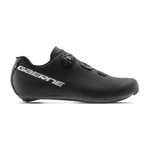 GAERNE G.SPRINT Rennradschuhe