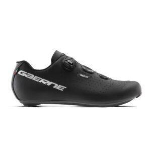 GAERNE G.SPRINT WIDE Rennradschuhe - breite Ausführung