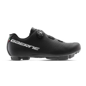 GAERNE G.TRAIL MTB-Schuhe