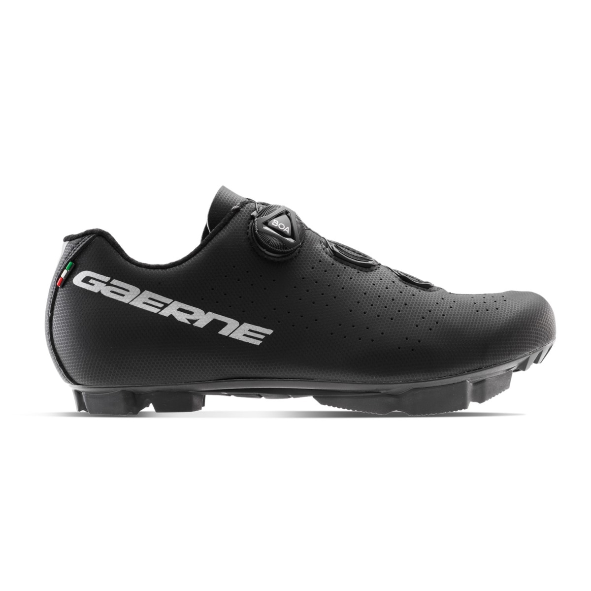 GAERNE G.TRAIL MTB-Schuhe