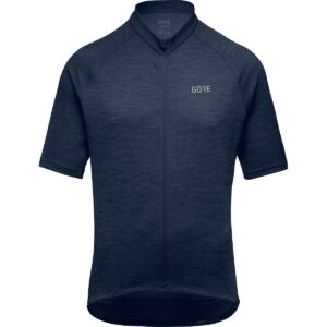 GOREWEAR C3 JERSEY Fahrradtrikot