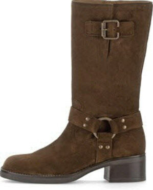 Gabor 55.921 18 - 267300227 3