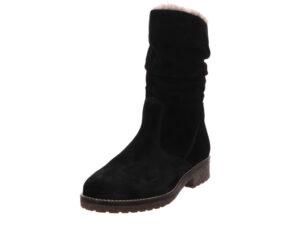 Gabor 92.703 schwarz 5