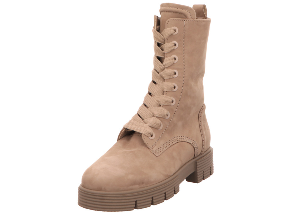 Gabor 92.745 beige 4