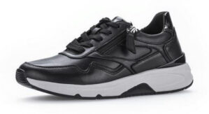 Gabor Comfort 06.896.57 - 239070000 10