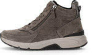 Gabor Comfort 56.887.30 - 269470000 3,5