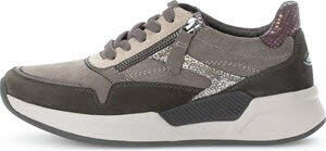 Gabor Comfort 56.957 30 - 237200237 5