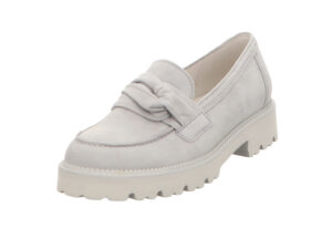 Gabor Gabor Fashion Slipper 25.242.19 grau grau 7