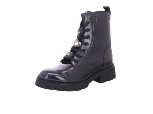 Gabor Schnürstiefelette 3