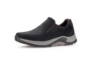 Gabor Slipper 41
