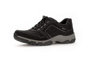 Gabor Sneaker 11