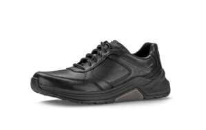 Gabor Sneaker 11,5