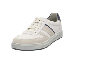 Gabor Sneaker 8,5