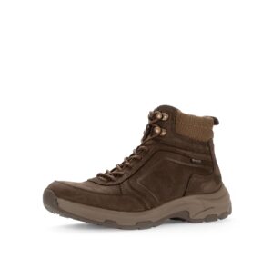 Gabor Sportlicher Stiefel 6,5