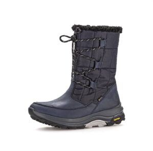 Gabor Winterstiefelette 3