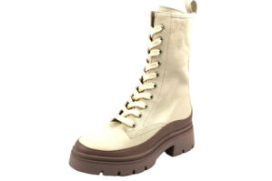 Gabor beige 5,5