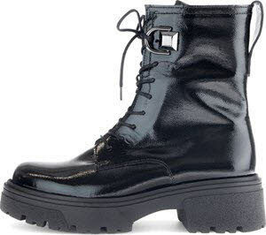 Gabor fashion 51.761.97 - 261070132 4