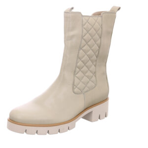Gabor taupe 6