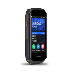 Garmin Edge® 1050 GPS-Fahrradcomputer
