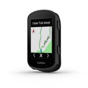 Garmin Edge® 840 GPS-Fahrradcomputer