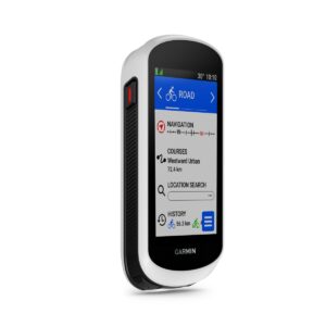 Garmin Edge® Explore 2 GPS-Fahrradcomputer