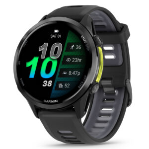 Garmin Forerunner® 970 | 010-02969-10