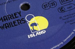 Geführte Tour zu den berühmtesten Orten von Bob Marley