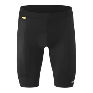Gonso Essential Shorts Kit M 3XL
