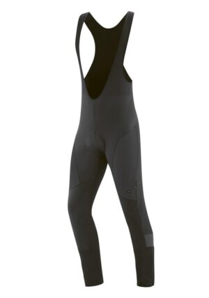 Gonso Montana Bibshort 2 lang XXL
