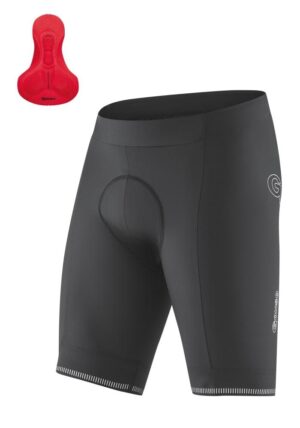 Gonso Radshort SITIVO M S