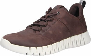 - Gruuv Braun - 53-011-2-30-05 : 45 45