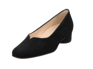 HASSIA schwarz 7,5
