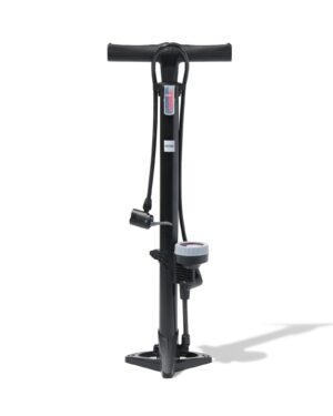 HEMA Fahrradpumpe