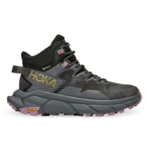 HOKA - 400100007 Onesize