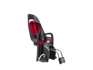 Hamax Caress Kindersitz für Rahmen | Produkte