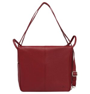Handtaschen bunt -