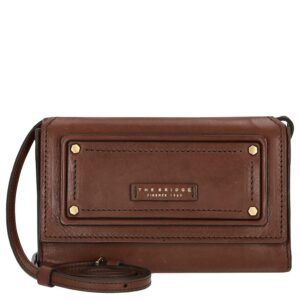 Handtaschen grün 37