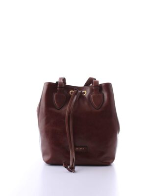Handtaschen grün 42