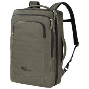 Handtaschen khaki TRAVELTOPIA CABINPACK 34 One Size