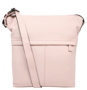 Handtaschen orange FOUR SEASONS -