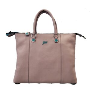 Handtaschen rose G3 PLUS SZ M -