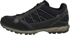 Hanwag Belorado II Tubetec GTX Lo anthrazit 7
